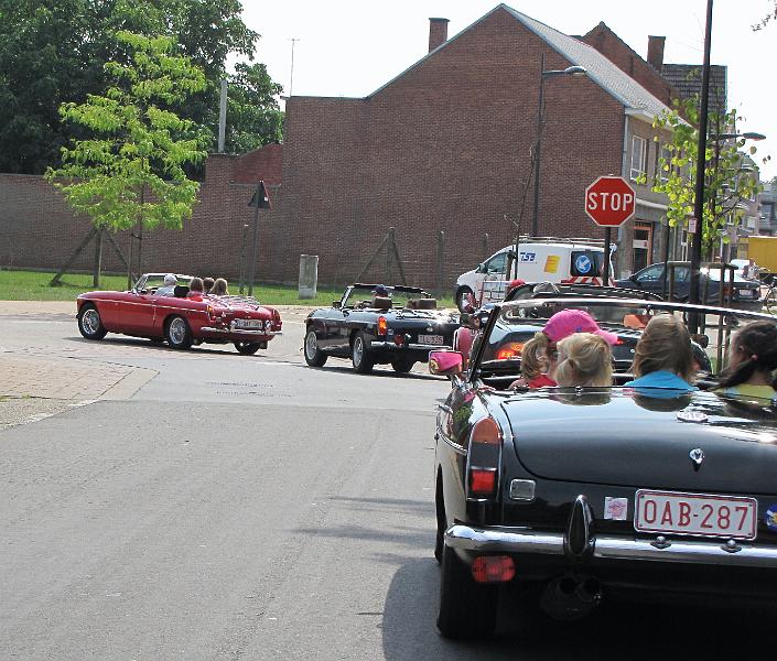 Rekentaalbad 21-8-2013 (81).JPG